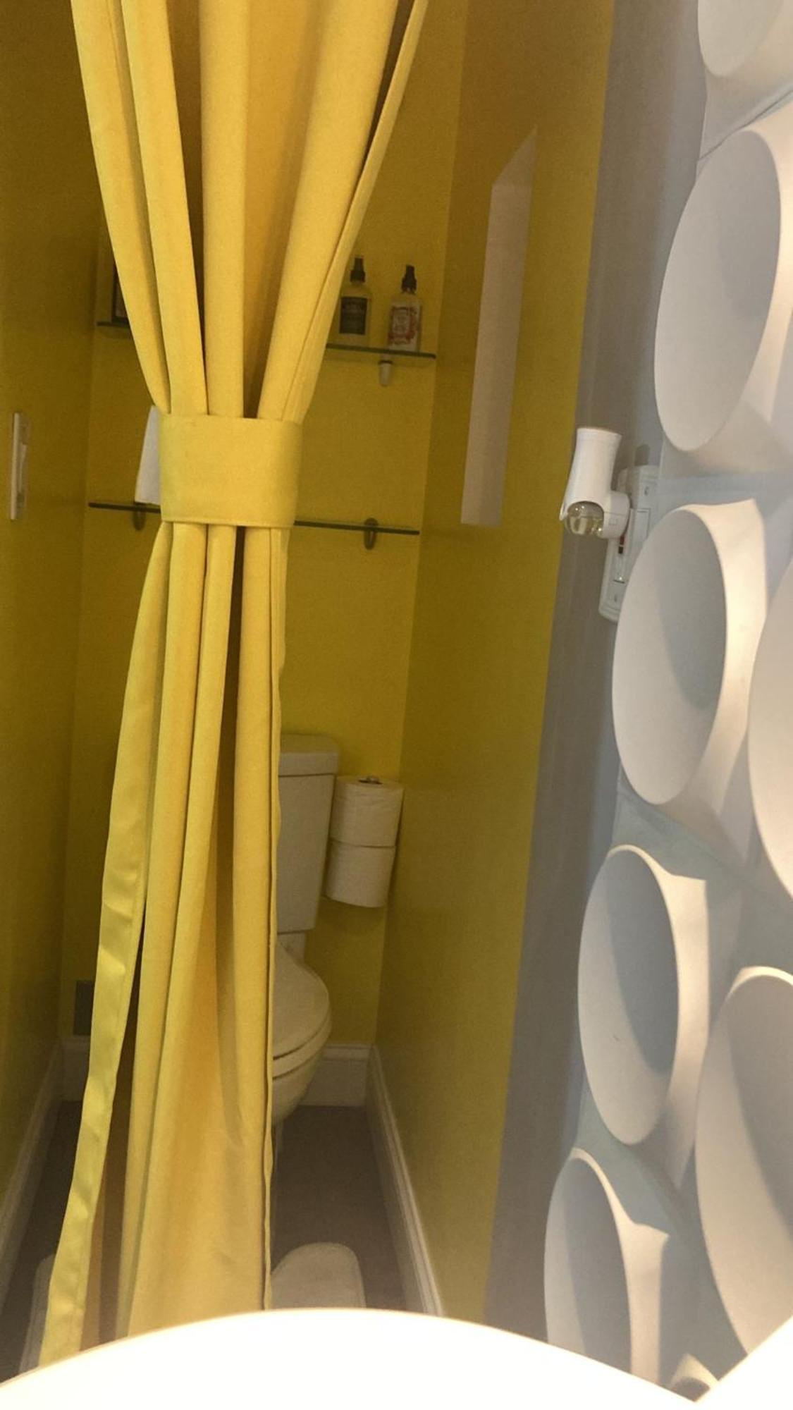 Apartamento 3 Bedroom Nueva York